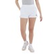 къси,панталони,дамски,панталони,ellesse,kyrana,shorts,white,(white)