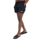 бански,гащета,мъжки,бански,костюми,ellesse,lamina,swimming,shorts,black,(black)