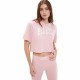 тениска,дамски,тениски,ellesse,lanetto,crop,short,sleeve,t,shirt,light,pink,(pink)