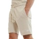 къси,панталони,мъжки,панталони,ellesse,longano,shorts,beige,(beige)