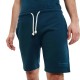 къси,панталони,мъжки,панталони,ellesse,longano,shorts,blue,(dark,blue)