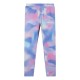 детски,клинове,ellesse,loudra,leggings,multicolor,(multi)