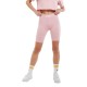къси,панталони,дамски,панталони,ellesse,lucini,shorts,light,pink,(pink)