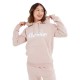 суичър,дамски,блузи,ellesse,lyara,hoodie,light,pink,(pink)