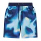 къси,панталони,детски,панталони,ellesse,mandrie,shorts,blue,(multi)