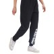 анцуг,дамски,панталони,ellesse,marana,joggers,black,(black)