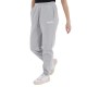 анцуг,дамски,панталони,ellesse,marjana,joggers,grey,marl,(grey)