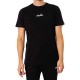 тениска,мъжки,тениски,ellesse,ollio,short,sleeve,t,shirt,black