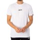 тениска,мъжки,тениски,ellesse,ollio,short,sleeve,t,shirt,white,(white)