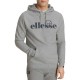 суичър,мъжки,пуловери,ellesse,oodia,hoodie,grey,(grey,marl)