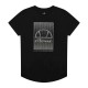 тениска,детски,тениски,ellesse,palagio,short,sleeve,t,shirt,black,(black)