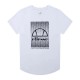 тениска,детски,тениски,ellesse,palagio,short,sleeve,t,shirt,white