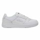 маратонки,мъжки,маратонки,ellesse,panaro,cupsole,trainers,white,(white)