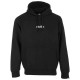 суичър,мъжки,пуловери,ellesse,pershuta,hoodie,black