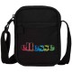 чанти,за,през,рамо,ellesse,rella,crossbody,black