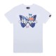 тениска,детски,тениски,ellesse,roella,short,sleeve,t,shirt,white,(white)