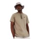 тениска,мъжки,тениски,ellesse,sestra,short,sleeve,t,shirt,green,(green)