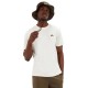 тениска,мъжки,тениски,ellesse,sestra,short,sleeve,t,shirt,off,white,(beige)