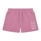 къси,панталони,детски,панталони,ellesse,shandrelini,shorts,pink,(pink)