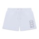 къси,панталони,детски,панталони,ellesse,shandrelini,shorts,white,(white)