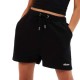 къси,панталони,дамски,панталони,ellesse,shanni,shorts,black