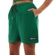 къси,панталони,дамски,панталони,ellesse,shanni,shorts,green,(green)