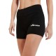 къси,панталони,дамски,панталони,ellesse,sicilo,shorts,black,(black)