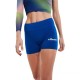 къси,панталони,дамски,панталони,ellesse,sicilo,shorts,blue