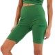 къси,панталони,дамски,панталони,ellesse,sogan,shorts,green,(green)