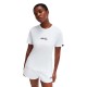 тениска,дамски,тениски,ellesse,svetta,short,sleeve,t,shirt,white,(white)