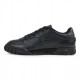 маратонки,мъжки,маратонки,ellesse,tanker,cupsule,trainers,black,mono,(black)