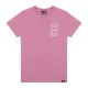 тениска,детски,тениски,ellesse,tantiello,short,sleeve,t,shirt,pink