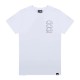 тениска,детски,тениски,ellesse,tantiello,short,sleeve,t,shirt,white,(white)