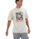 тениска,мъжки,тениски,ellesse,terratia,short,sleeve,t,shirt,beige,(beige)