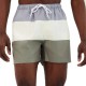 бански,гащета,мъжки,бански,костюми,ellesse,vespore,swimming,shorts,grey,(grey,off,white,khaki)
