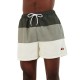 бански,гащета,мъжки,бански,костюми,ellesse,vespore,swimming,shorts,khaki,khaki,off,whit,(green)
