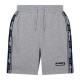 къси,панталони,детски,панталони,ellesse,vezza,shorts,grey,(grey,marl)