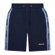 къси,панталони,детски,панталони,ellesse,vezza,shorts,blue,(navy)
