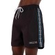 бански,гащета,мъжки,бански,костюми,ellesse,whalleo,swimming,shorts,black,(black)