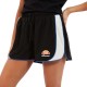 къси,панталони,дамски,панталони,ellesse,yahtari,shorts,black,(black)