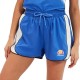 къси,панталони,дамски,панталони,ellesse,yahtari,shorts,blue