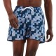 бански,гащета,мъжки,бански,костюми,ellesse,yves,swimming,shorts,multicolor,(aop,blue)