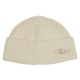 шапка,всички,шапки,jack,&,jones,cair,beanie,beige,(turtledove)