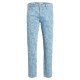 дънки,мъжки,панталони,jack,&,jones,chris,original,jeans,blue,(blue,denim)