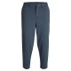 панталони,тип,чино,мъжки,панталони,jack,&,jones,tkarl,hil,tapered,fit,chino,pants,blue,(ombre,blue)