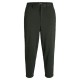 панталони,тип,чино,мъжки,панталони,jack,&,jones,tkarl,hil,tapered,fit,chino,pants,rosin,(green)