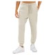 анцуг,дамски,анцузи,siroko,sand,tracksuit,pants,beige,(beige)