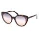 слънчеви,очила,слънчеви,очила,pucci,ep0182,woman,sunglasses,brown,(dark,havana,gradient,smoke)