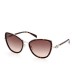 слънчеви,очила,слънчеви,очила,pucci,ep0184,woman,sunglasses,brown,(havana,other,gradient,brown)