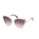 слънчеви,очила,слънчеви,очила,pucci,ep0186,woman,sunglasses,pink,(shiny,rose,gold,gradient,smoke)